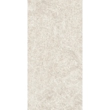 Alfalux Elegance С000630773 8201107_ELEGANCE WHITE LUC R keramisch graniet 60x120 cm, Italië, andere soorten marmer - foto 1 - foto 1