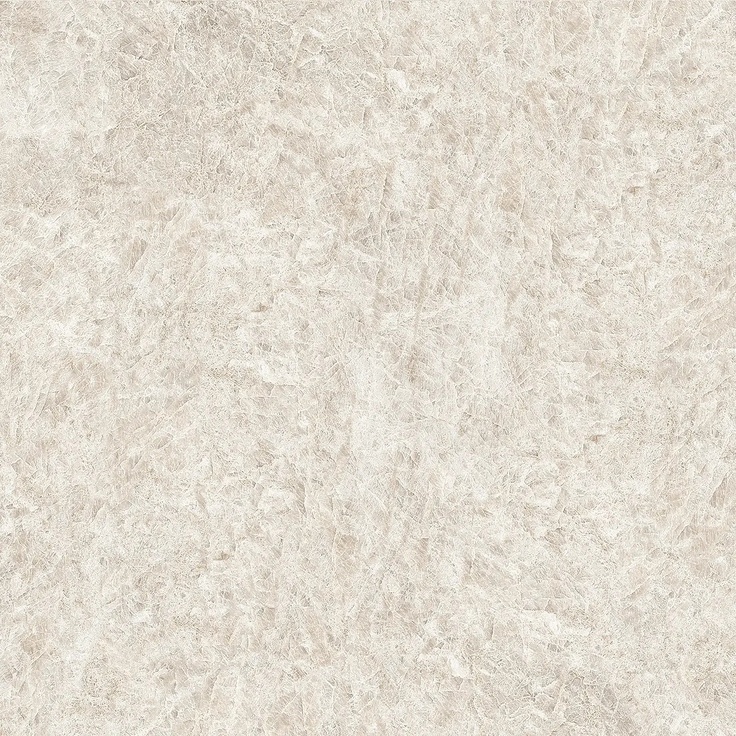 Alfalux Elegance 8201153 WHITE LUC R porcelain tile 60x60 cm, Italy, other types of marble - photo 1 Alfalux Elegance 8201153 WHITE LUC R porcelain tile 60x60 cm, Italy, other types of marble - photo 1