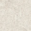 Alfalux Elegance 8201153 WHITE LUC R porcelain tile 60x60 cm, Italy, other types of marble - photo 1 Alfalux Elegance 8201153 WHITE LUC R porcelain tile 60x60 cm, Italy, other types of marble - photo 1
