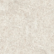 Alfalux Elegance С000630749 8201153_ELEGANCE WHITE LUC R keramisch graniet 60x60 cm, Italië, andere soorten marmer - foto 1 - foto 1
