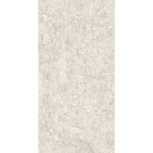Alfalux Elegance С000630827 8201156_ELEGANCE WHITE LUC R keramisch graniet 30x60 cm, Italië, andere soorten marmer - foto 1 - foto 1