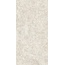 Alfalux Elegance 8201156 WHITE LUC R Керамогранит 30x60 см, Италия, прочие виды мрамора - фото 1