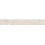 Alfalux Elegance С000630907 8201226_ELEGA.WHI.LUC RET BA baseboard 7,5x60 cm, Italy, other types of marble - photo 1 Alfalux Elegance С000630907 8201226_ELEGA.WHI.LUC RET BA baseboard 7,5x60 cm, Italy, other types of marble - photo 1