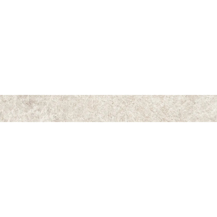 Alfalux Elegance С000630907 8201226_ELEGA.WHI.LUC RET BA baseboard 7,5x60 cm, Italy, other types of marble - photo 1 Alfalux Elegance С000630907 8201226_ELEGA.WHI.LUC RET BA baseboard 7,5x60 cm, Italy, other types of marble - photo 1