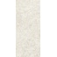 Alfalux Elegance T200187 WHI.SMOOTH porcelain tile 120x278 cm, Italy, other types of marble - photo 1