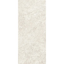 Alfalux Elegance С000630866 T200187_ELEGANCE WHI.SMOOTH keramisch graniet 120x278 cm, Italië, andere soorten marmer - foto 1 - foto 1