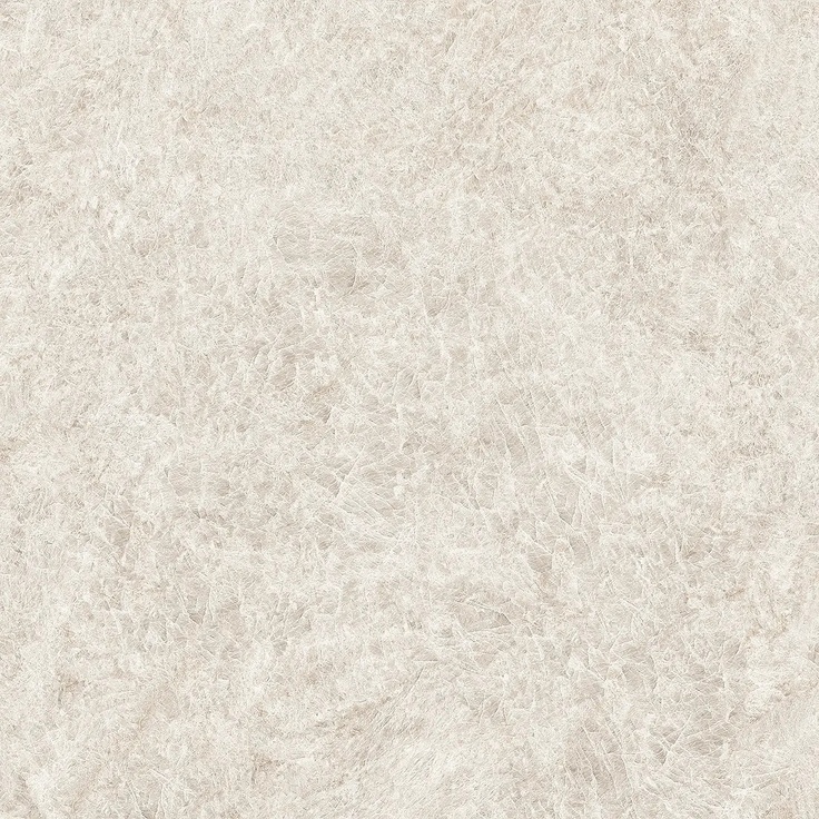 Alfalux Elegance T200256 WHI.SMOOTH porcelain tile 120x120 cm, Italy, other types of marble - photo 1 Alfalux Elegance T200256 WHI.SMOOTH porcelain tile 120x120 cm, Italy, other types of marble - photo 1