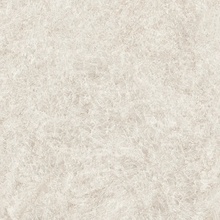 Alfalux Elegance С000630890 T200256_ELEGANCE WHI.SMOOTH keramisch graniet 120x120 cm, Italië, andere soorten marmer - foto 1 - foto 1