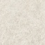 Alfalux Elegance T200256 WHI.SMOOTH porcelain tile 120x120 cm, Italy, other types of marble - photo 1 Alfalux Elegance T200256 WHI.SMOOTH porcelain tile 120x120 cm, Italy, other types of marble - photo 1