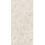 Alfalux Elegance 8201108 WHI.SMOOTH grès cérame 60x120 cm, Italie, autres types de marbre - photo 1 Alfalux Elegance 8201108 WHI.SMOOTH grès cérame 60x120 cm, Italie, autres types de marbre - photo 1