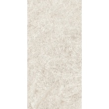 Alfalux Elegance С000630772 8201108_ELEGANCE WHI.SMOOTH keramisch graniet 60x120 cm, Italië, andere soorten marmer - foto 1 - foto 1