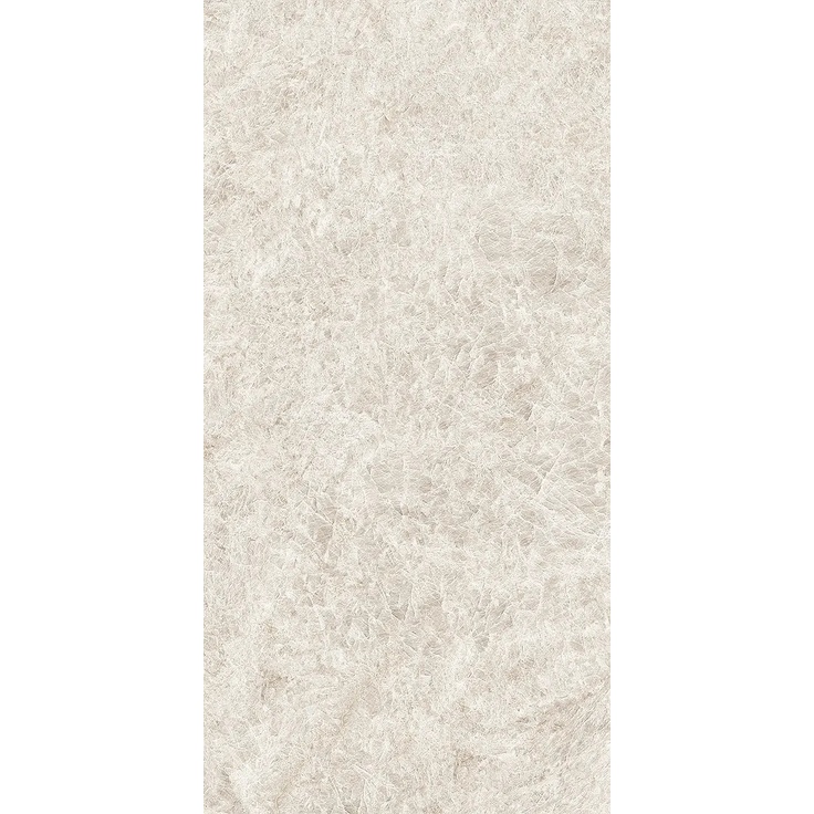 Alfalux Elegance 8201108 WHI.SMOOTH grès cérame 60x120 cm, Italie, autres types de marbre - photo 1 Alfalux Elegance 8201108 WHI.SMOOTH grès cérame 60x120 cm, Italie, autres types de marbre - photo 1