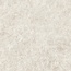 Alfalux Elegance С000630748 8201154_ELEGANCE WHI.SMOOTH porcelain tile 60x60 cm, Italy, other types of marble - photo 1