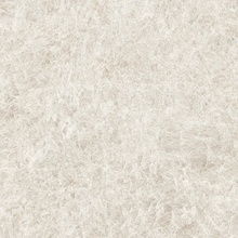 Alfalux Elegance С000630748 8201154_ELEGANCE WHI.SMOOTH keramisch graniet 60x60 cm, Italië, andere soorten marmer - foto 1 - foto 1