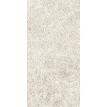 Alfalux Elegance С000630826 8201157_ELEGANCE WHI.SMOOTH keramisch graniet 30x60 cm, Italië, andere soorten marmer - foto 1 - foto 1