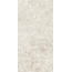Alfalux Elegance С000630826 8201157_ELEGANCE WHI.SMOOTH porcelain tile 30x60 cm, Italy, other types of marble - photo 1