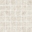 Alfalux Elegance С000630836 8201302_ELEG.WHIT.SMOO.MOS/3 Mosaic 30x30 cm, Italy, other types of marble - photo 1 Alfalux Elegance С000630836 8201302_ELEG.WHIT.SMOO.MOS/3 Mosaic 30x30 cm, Italy, other types of marble - photo 1