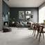 Alfalux Garda 30x60, porcelanato esmaltado, Itália, concreto - foto de interior 3 Alfalux Garda 30x60, porcelanato esmaltado, Itália, concreto - foto de interior 3