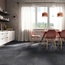 Alfalux Garda 30x60, porcelanato esmaltado, Itália, concreto - foto de interior 4 Alfalux Garda 30x60, porcelanato esmaltado, Itália, concreto - foto de interior 4