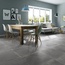 Alfalux Garda 30x60, porcelanato esmaltado, Itália, concreto - foto de interior 2 Alfalux Garda 30x60, porcelanato esmaltado, Itália, concreto - foto de interior 2