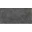 Alfalux Garda С000481103 7279511_Garda_Lazise_Nat_30x60 porcelain tile 30x60 cm, Italy, concrete - photo 1 Alfalux Garda С000481103 7279511_Garda_Lazise_Nat_30x60 porcelain tile 30x60 cm, Italy, concrete - photo 1