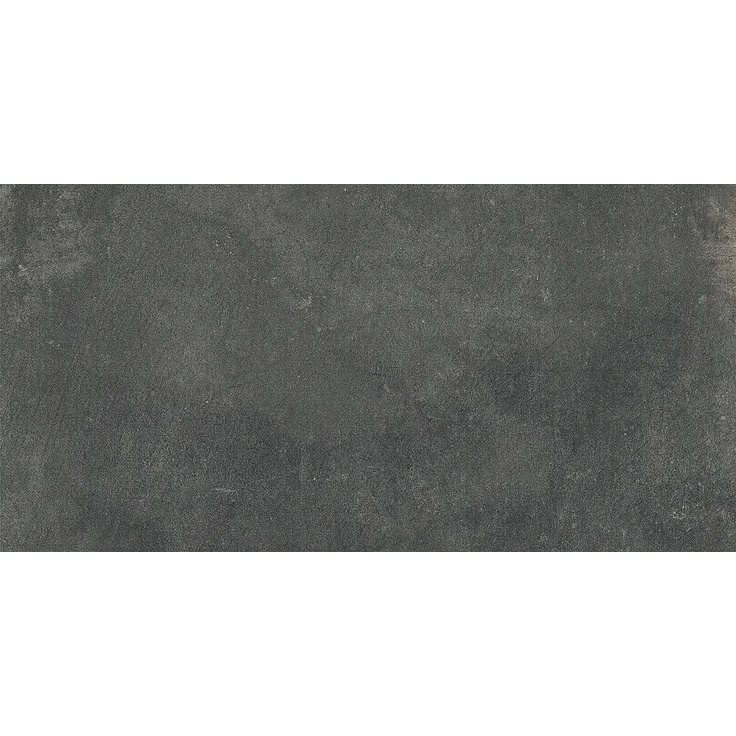 Alfalux Garda С000481103 7279511_Garda_Lazise_Nat_30x60 porcelain tile 30x60 cm, Italy, concrete - photo 1 Alfalux Garda С000481103 7279511_Garda_Lazise_Nat_30x60 porcelain tile 30x60 cm, Italy, concrete - photo 1
