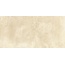 Alfalux Garda С000481111 8200811_Garda_Lugana_Nat_rect_60x120 porcelain tile 60x120 cm, Italy, concrete - photo 1