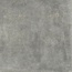 Alfalux Garda С000481115 Garda_Riva_Nat_rect_59,5x59,5 porcelain tile 60x60 cm, Italy, concrete - photo 1