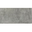 Alfalux Garda С000481113 7279471_Garda_Riva_Nat_30x60 grès cérame 30x60 cm, Italie, béton - photo 1