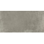 Alfalux Garda С000481121 8200901_Garda_Sirmione_Nat_rect_60x120 porcelain tile 60x120 cm, Italy, concrete - photo 1 Alfalux Garda С000481121 8200901_Garda_Sirmione_Nat_rect_60x120 porcelain tile 60x120 cm, Italy, concrete - photo 1