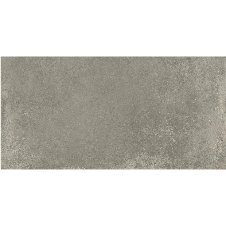 Alfalux Garda С000481121 8200901_Garda_Sirmione_Nat_rect_60x120 porcelain tile 60x120 cm, Italy, concrete - photo 1 Alfalux Garda С000481121 8200901_Garda_Sirmione_Nat_rect_60x120 porcelain tile 60x120 cm, Italy, concrete - photo 1