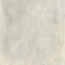 Alfalux Garda С000481125 Garda_Torbole_Nat_rect_59,5x59,5 porcelain tile 60x60 cm, Italy, concrete - photo 1