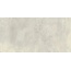 Alfalux Garda С000481123 Garda_Torbole_Nat_30x60 gres porcelánový 30x60 cm, Itálie, beton - fotografie 1