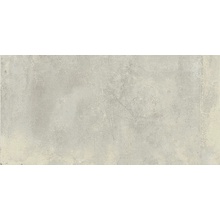 Alfalux Garda С000481101 8200791_Garda_Bardolino_Nat_rect_60x120 gres porcellanato 60x120 cm, Italia, sotto il calcestruzzo - foto 1 - foto 1