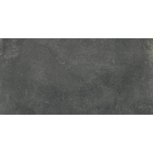 Alfalux Garda С000481103 7279511_Garda_Lazise_Nat_30x60 gres porcellanato 30x60 cm, Italia, sotto il calcestruzzo - foto 1 - foto 1