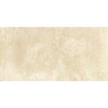 Alfalux Garda С000481108 7279502_Garda_Lugana_Nat_30x60 gres porcellanato 30x60 cm, Italia, sotto il calcestruzzo - foto 1 - foto 1
