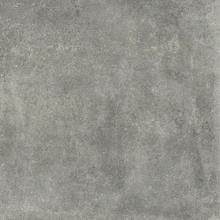 Alfalux Garda С000481115 Garda_Riva_Nat_rect_59,5x59,5 gres porcellanato 60x60 cm, Italia, sotto il calcestruzzo - foto 1 - foto 1