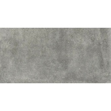 Alfalux Garda С000481113 7279471_Garda_Riva_Nat_30x60 gres porcellanato 30x60 cm, Italia, sotto il calcestruzzo - foto 1 - foto 1