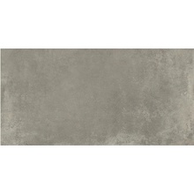 Alfalux Garda С000481118 7279521_Garda_Sirmione_Nat_30x60 gres porcellanato 30x60 cm, Italia, sotto il calcestruzzo - foto 1 - foto 1