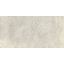 Alfalux Garda С000481126 Garda_Torbole_Nat_rect_60x120 gres porcellanato 60x120 cm, Italia, sotto il calcestruzzo - foto 1 - foto 1