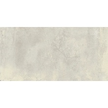 Alfalux Garda С000481123 Garda_Torbole_Nat_30x60 gres porcellanato 30x60 cm, Italia, sotto il calcestruzzo - foto 1 - foto 1