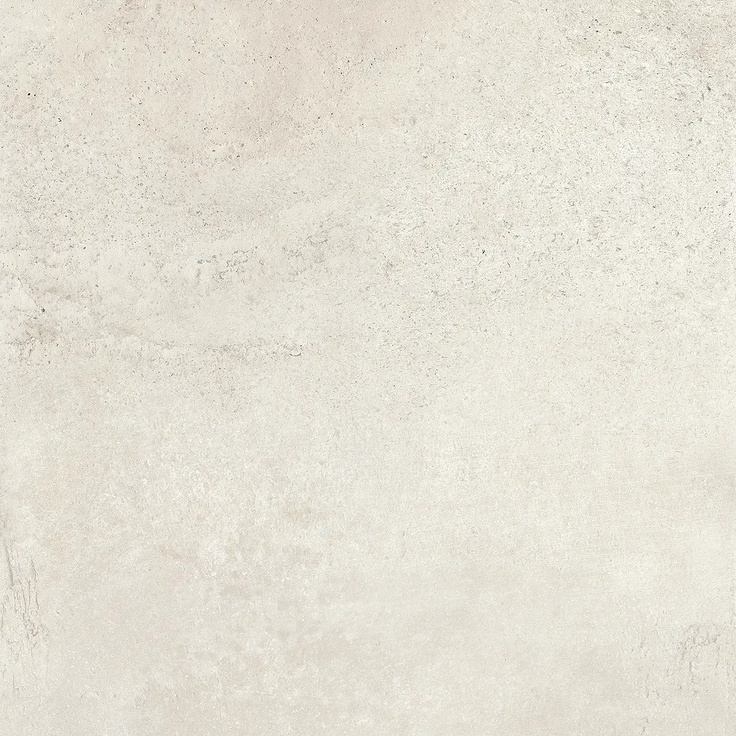 Alfalux Kompakt С000572685 8200620__KompaktAvorioNatRet60X60 gres porcelánový 60x60 cm, Itálie, beton - fotografie 1 Alfalux Kompakt С000572685 8200620__KompaktAvorioNatRet60X60 gres porcelánový 60x60 cm, Itálie, beton - fotografie 1