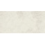 Alfalux Kompakt С000572686 8200622__KompaktAvorioNatRet30X60 porcelænsflise 30x60 cm, Italien, beton - foto 1 Alfalux Kompakt С000572686 8200622__KompaktAvorioNatRet30X60 porcelænsflise 30x60 cm, Italien, beton - foto 1