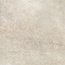 Alfalux Kompakt С000572677 8200600__KompaktBeigeNatRet60X60 porcelain tile 60x60 cm, Italy, concrete - photo 1