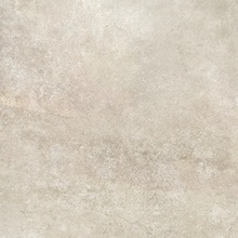 Alfalux Kompakt С000572677 8200600__KompaktBeigeNatRet60X60 keramisch graniet 60x60 cm, Italië, beton - foto 1 - foto 1