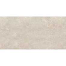 Alfalux Kompakt С000572678 8200602__KompaktBeigeNatRet30X60 keramisch graniet 30x60 cm, Italië, beton - foto 1 - foto 1
