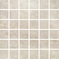 Alfalux Kompakt С000572672 7329485__KompaktMosaicoBeige30X30 Mosaic 30x30 cm, Italy, concrete - photo 1 Alfalux Kompakt С000572672 7329485__KompaktMosaicoBeige30X30 Mosaic 30x30 cm, Italy, concrete - photo 1