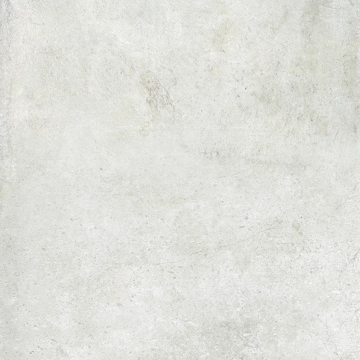 Alfalux Kompakt С000572681 8200610__KompaktBiancoNatRet60X60 gres porcelánový 60x60 cm, Itálie, beton - fotografie 1 Alfalux Kompakt С000572681 8200610__KompaktBiancoNatRet60X60 gres porcelánový 60x60 cm, Itálie, beton - fotografie 1