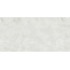 Alfalux Kompakt С000572682 8200612__KompaktBiancoNatRet30X60 porcelain tile 30x60 cm, Italy, concrete - photo 1