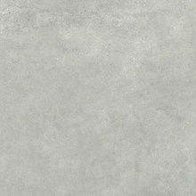 Alfalux Kompakt С000572689 8200630__KompaktGrigioNatRet60X60 keramisch graniet 60x60 cm, Italië, beton - foto 1 - foto 1